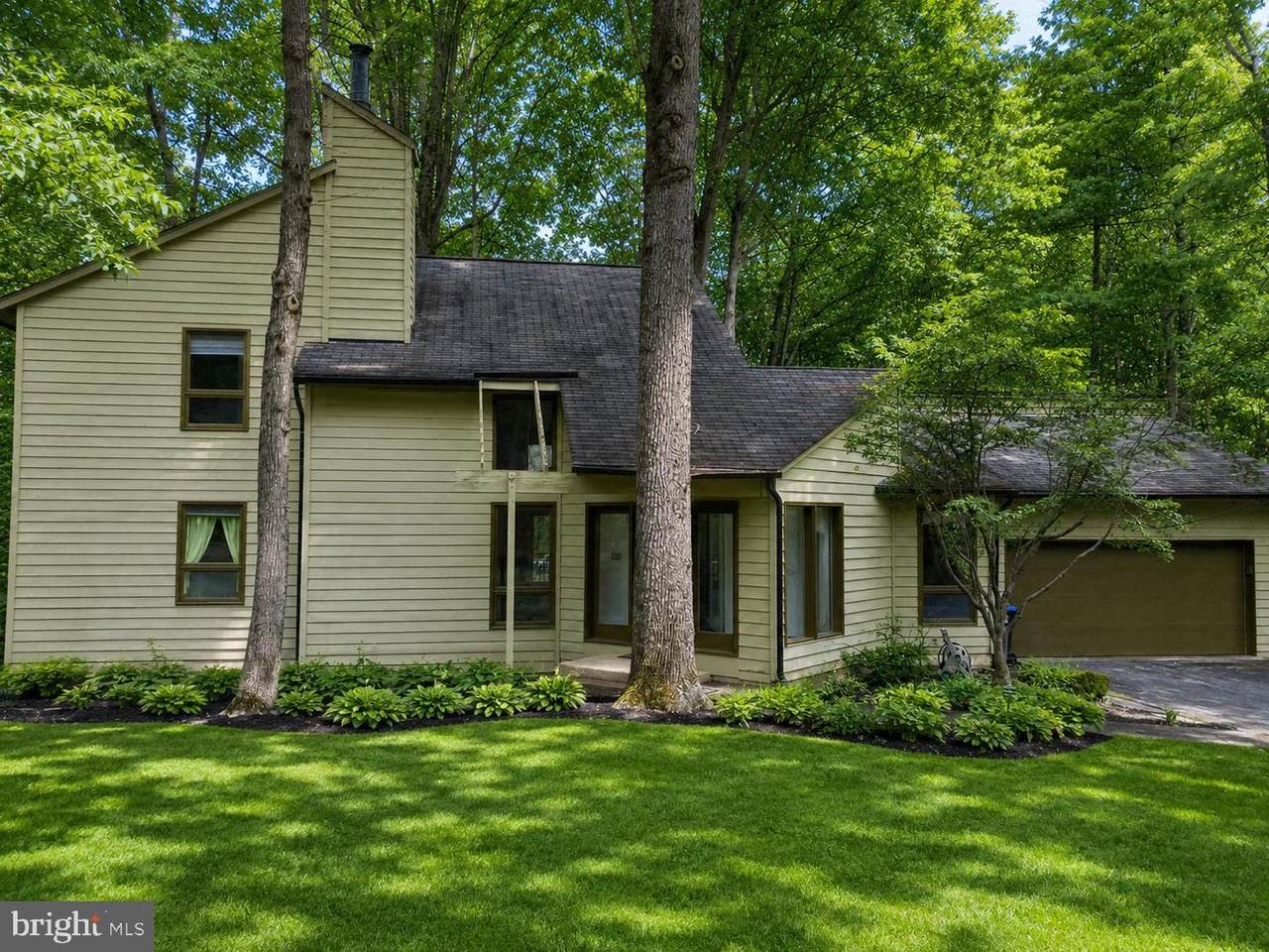 11290 Spyglass Cove Lane - Photo 1