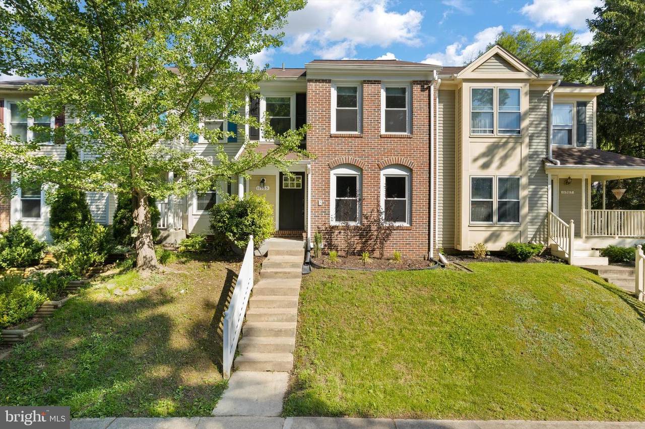 11565 Hill Meade Lane - Photo 1