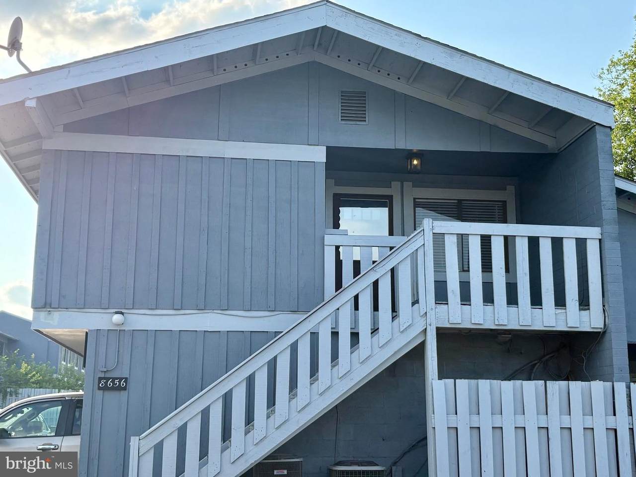 8656 Inyo Place - Photo 1