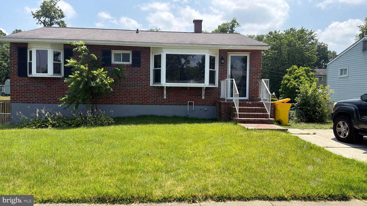 7657 3RD Avenue - Photo 1