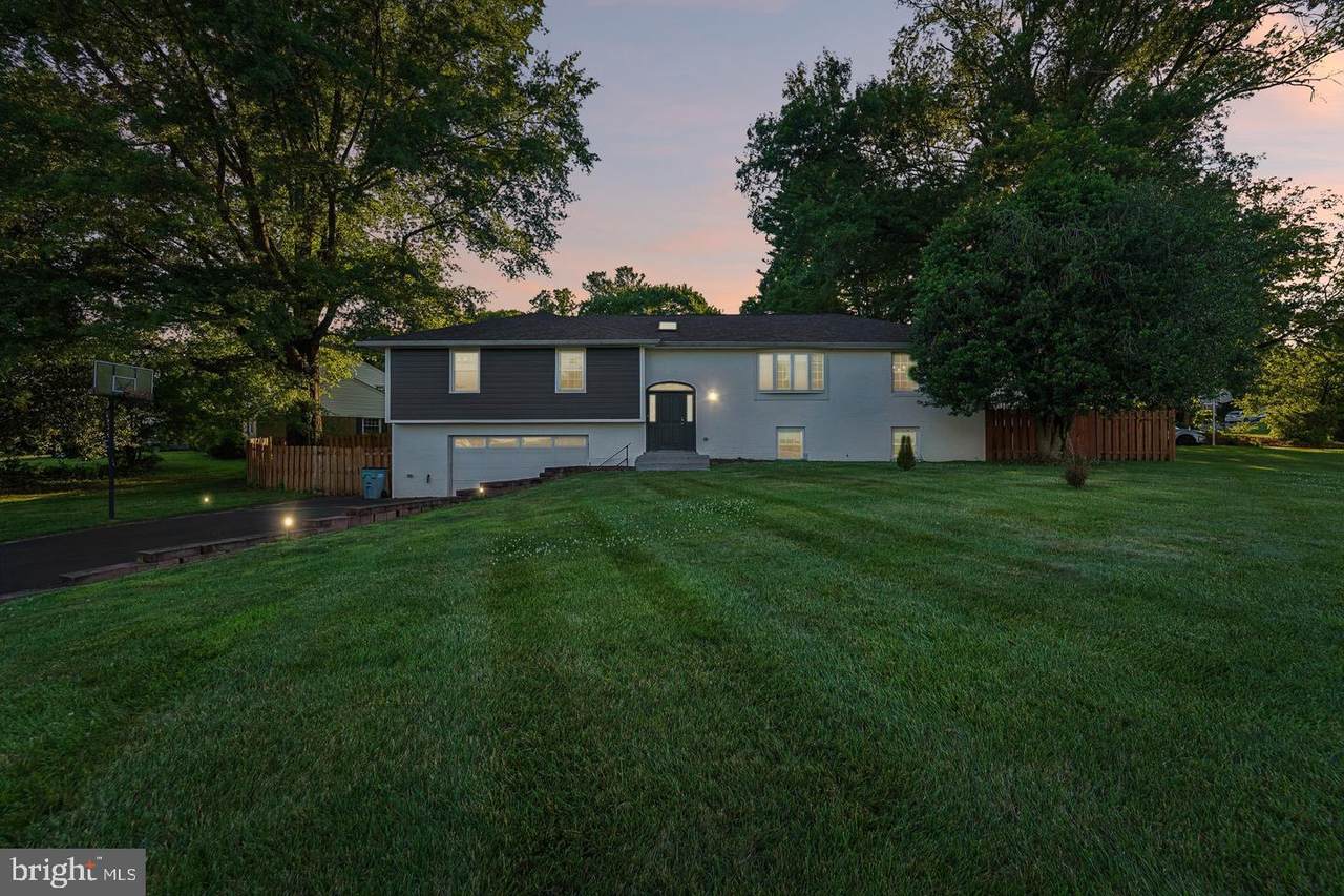 19112 Olney Mill Road - Photo 1