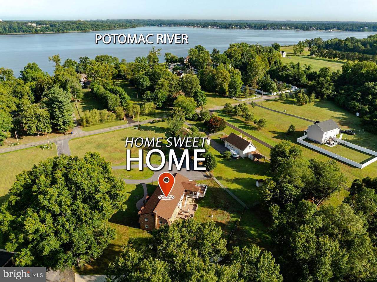 5935 River Road - Photo 1