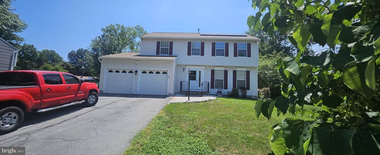 14506 Foust Street - Photo 1