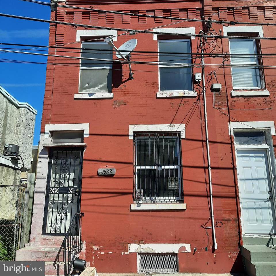 2522 Potter Street - Photo 1