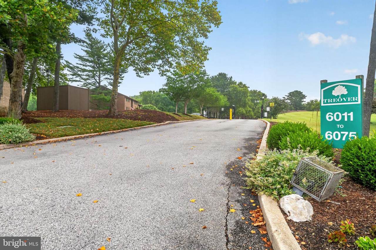 6021 Majors Lane - Photo 1