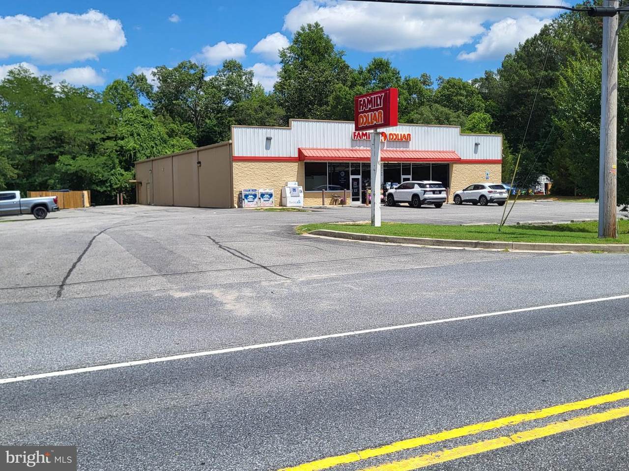 13199 Greensboro Road - Photo 1