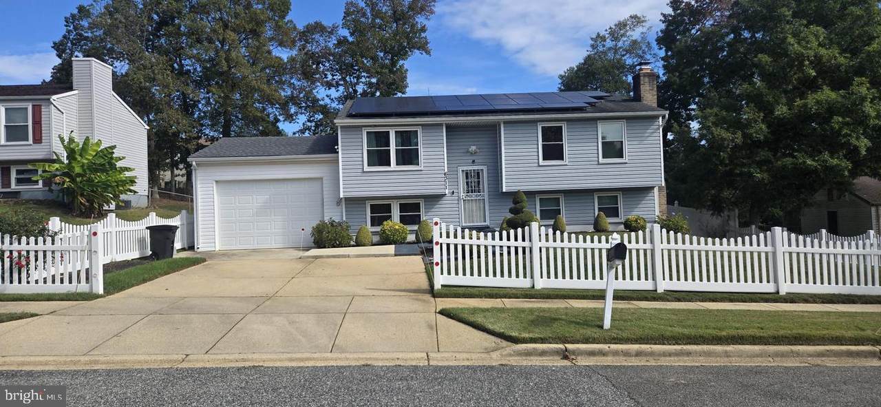 6311 Teaberry Way - Photo 1