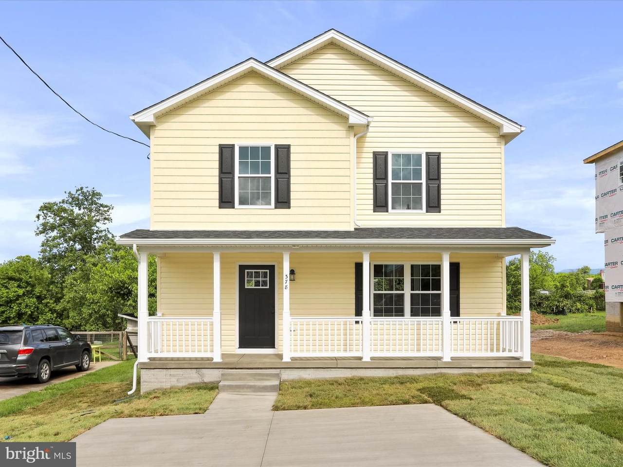 120 Funk Street - Photo 1