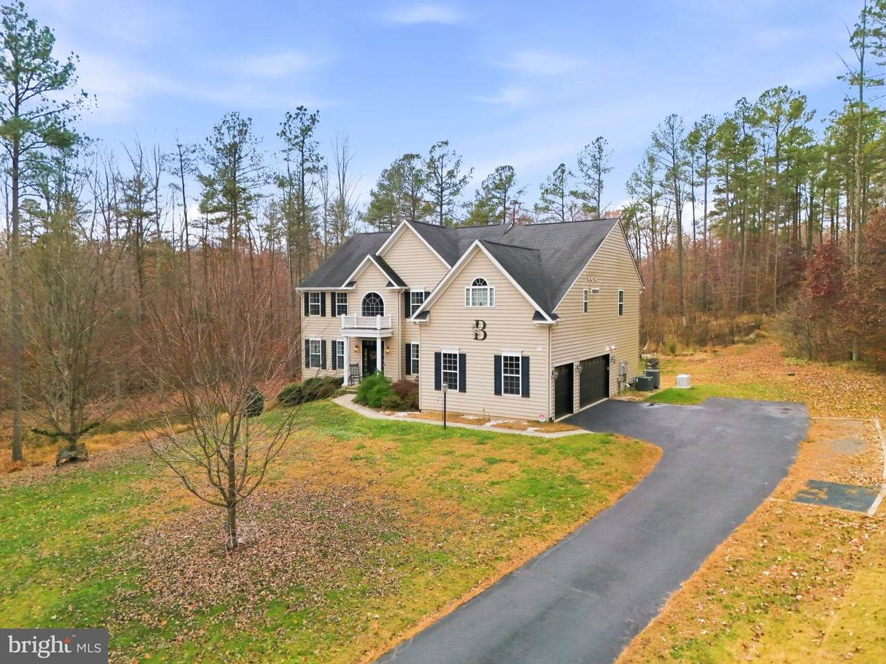 51 Serene Hills Drive - Photo 1