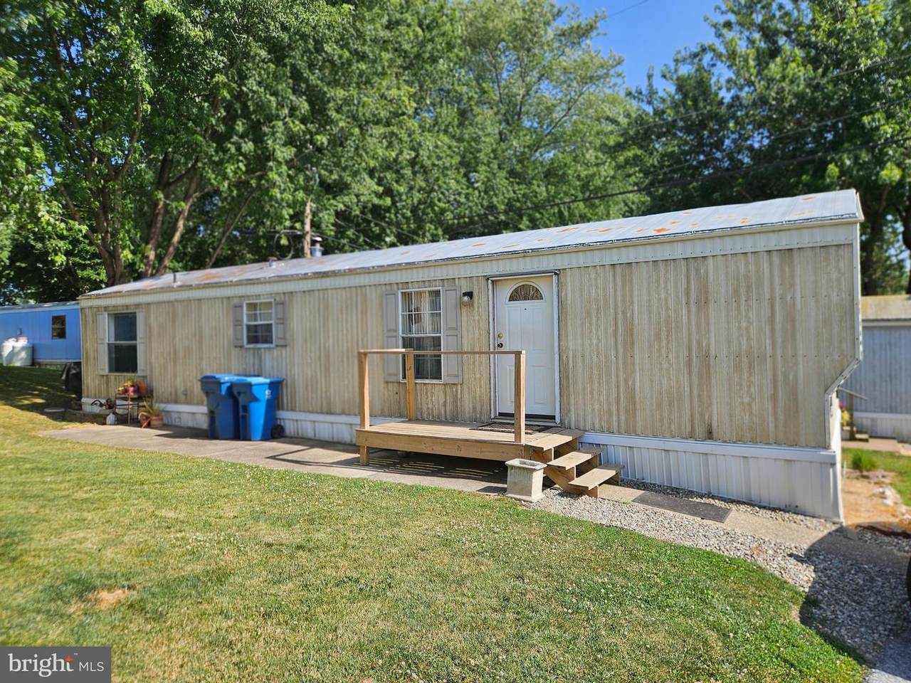 159 B Lane - Photo 1