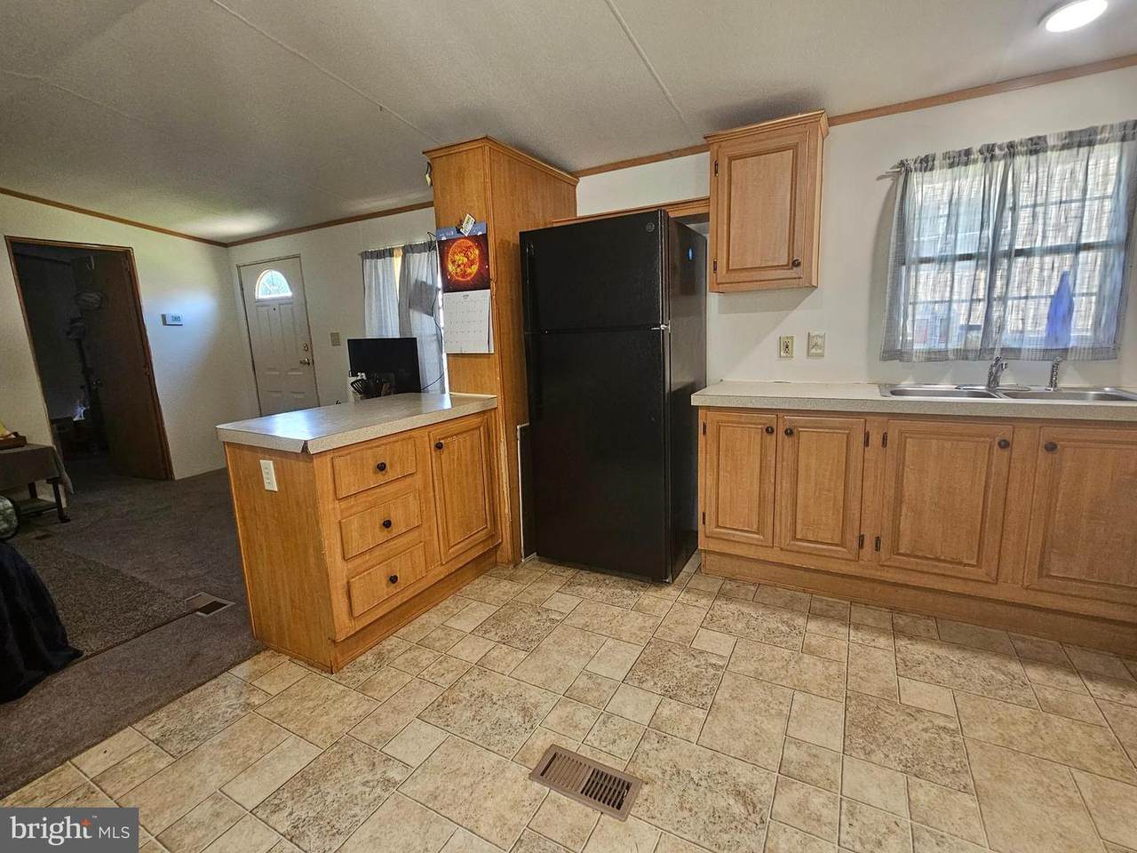 https://bt-photos.global.ssl.fastly.net/brightmls/1280_boomver_1_805131474386-2.jpg