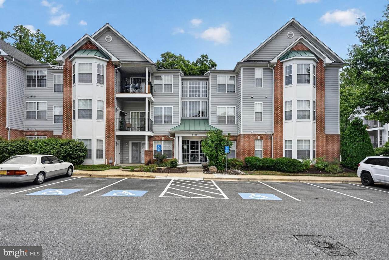 2159 Scotts Crossing Court - Photo 1