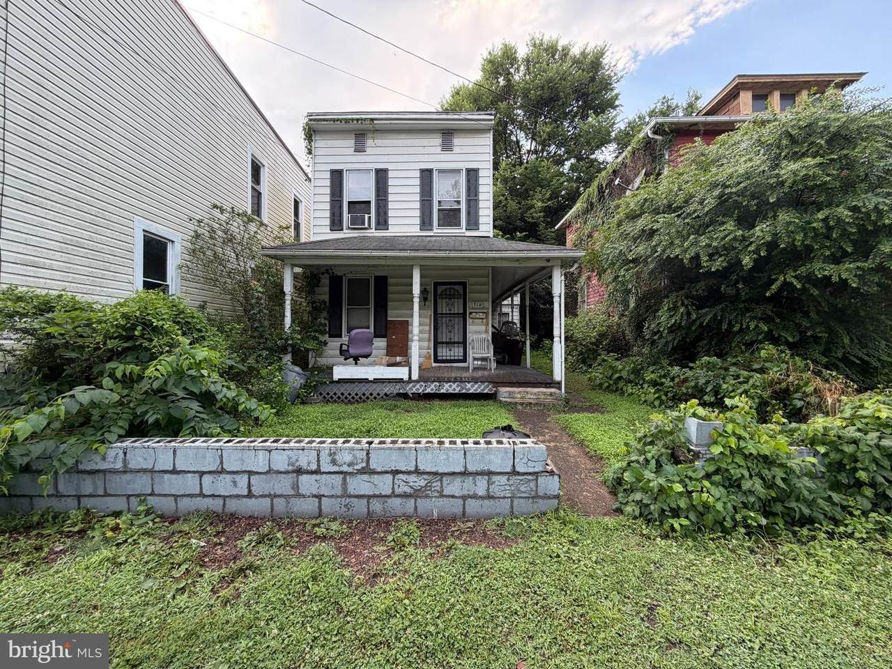 314 Furnace Street - Photo 1