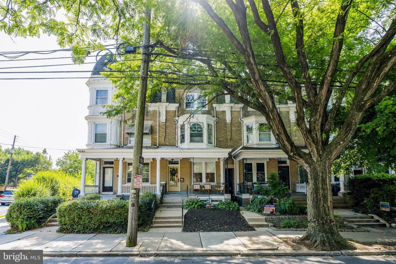 363 College Avenue - Photo 1
