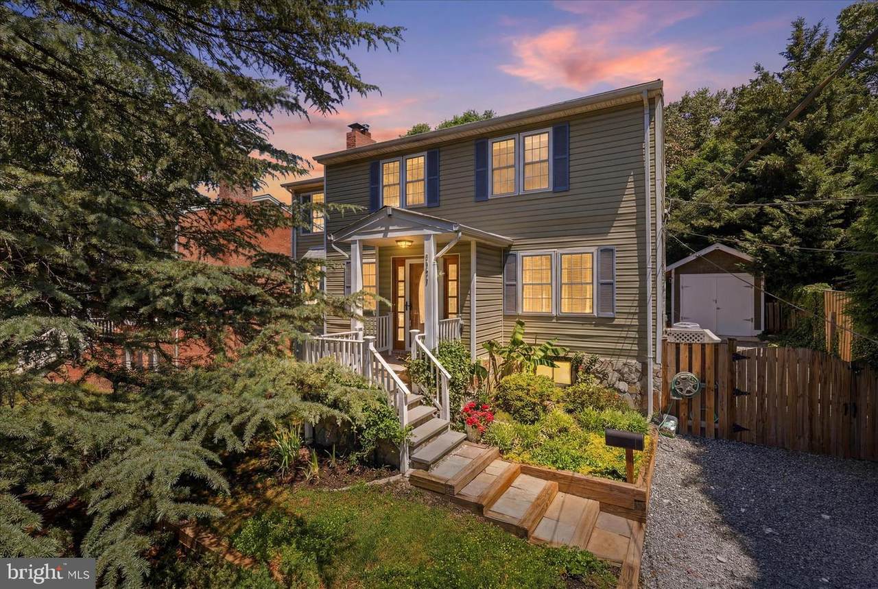 5935 15TH Street - Photo 1
