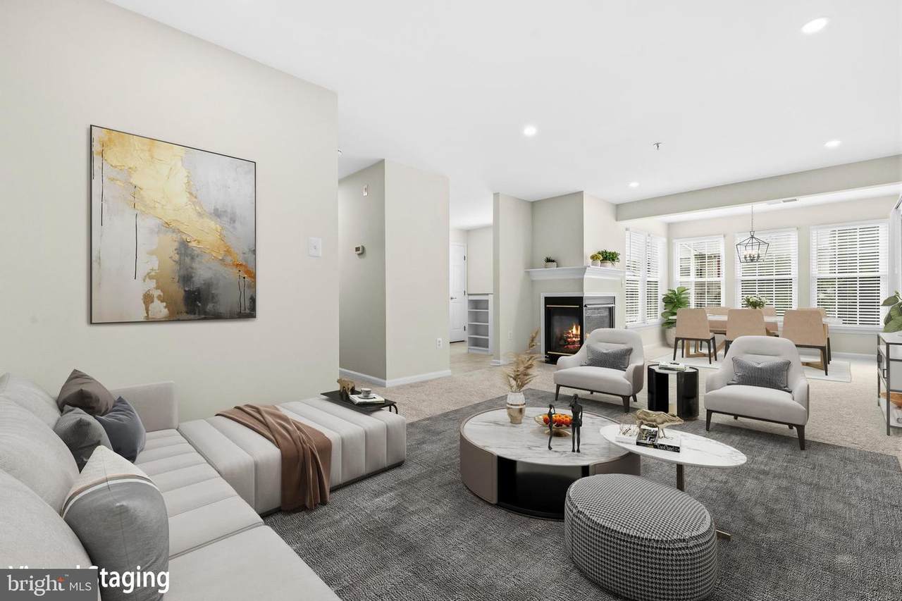 7501-H Calderon Court - Photo 1