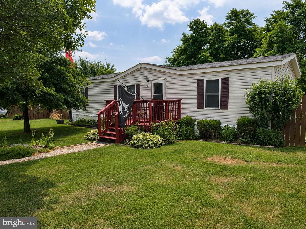 70 Vaquero Drive - Photo 1