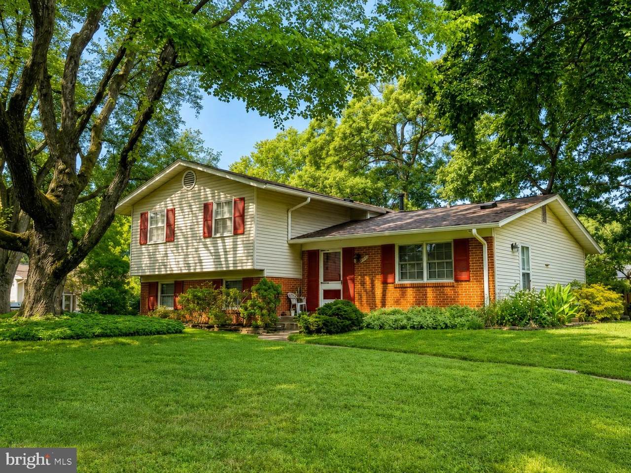 8308 Mcneil Street - Photo 1