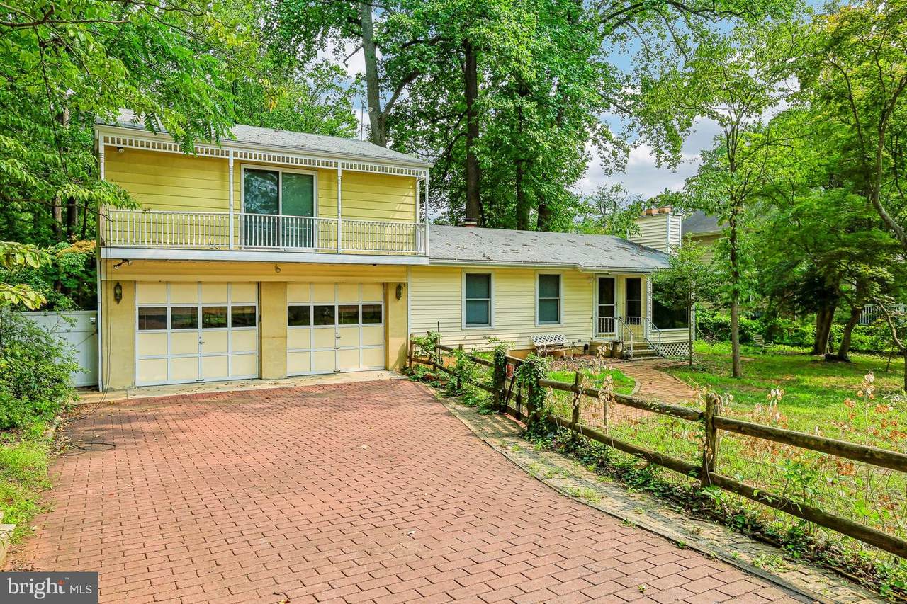 1871 Luce Creek Drive - Photo 1