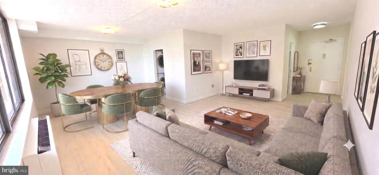 3701 George Mason Drive - Photo 1