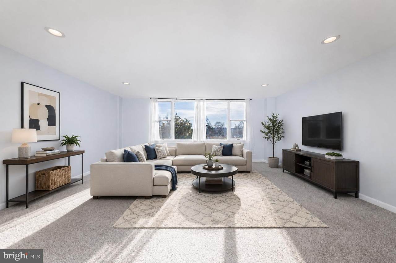 4600 Duke Street - Photo 1