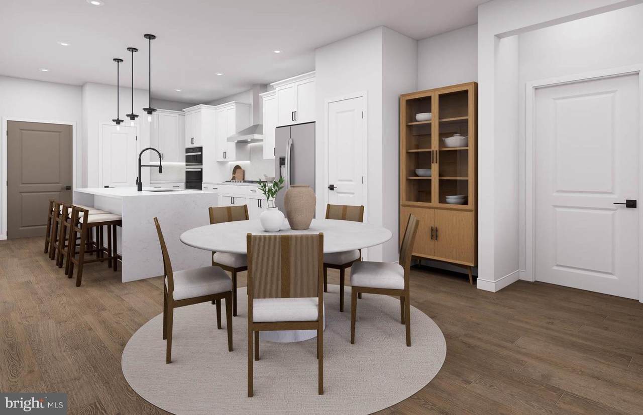 8131 Shining Star Lane - Photo 1