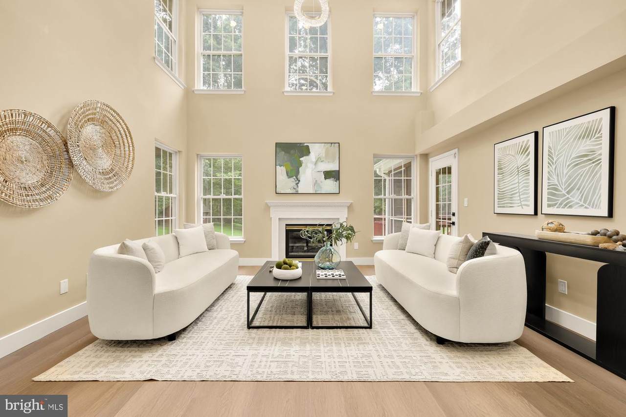 16229 Black Rock - Photo 1