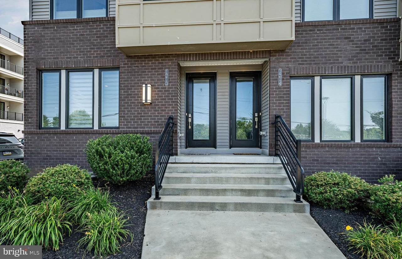 1213 Reed Alley - Photo 1