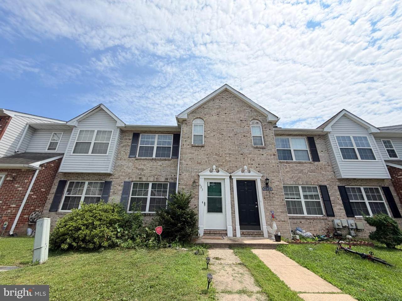 623 Candlestick Lane - Photo 1