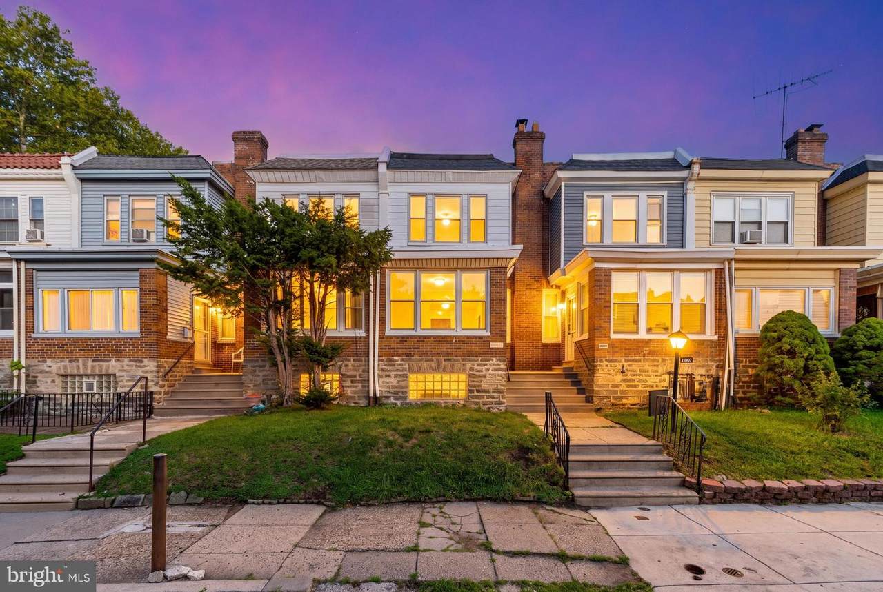 5445 Akron Street - Photo 1