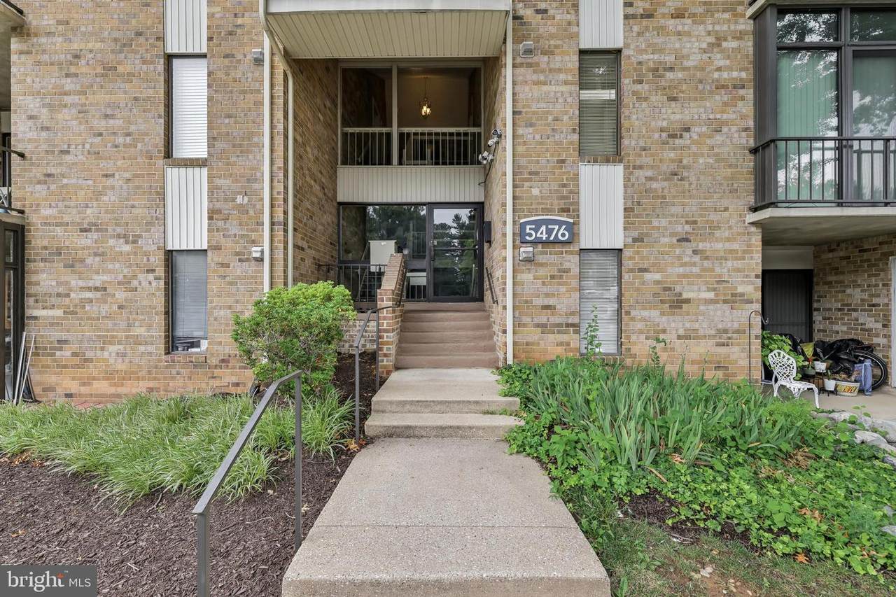 5476 Cedar Lane - Photo 1