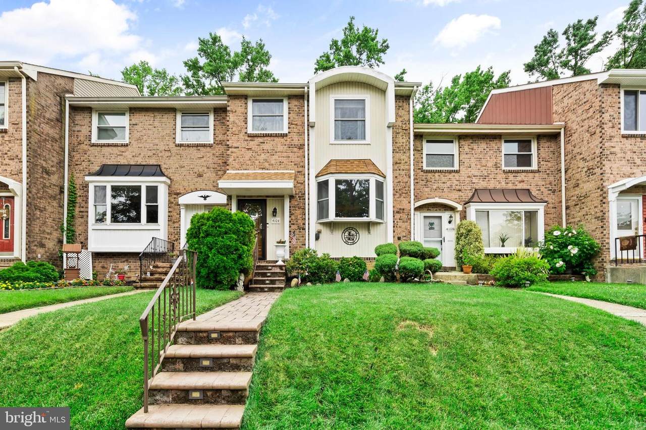 4104 Barnstaple Court - Photo 1