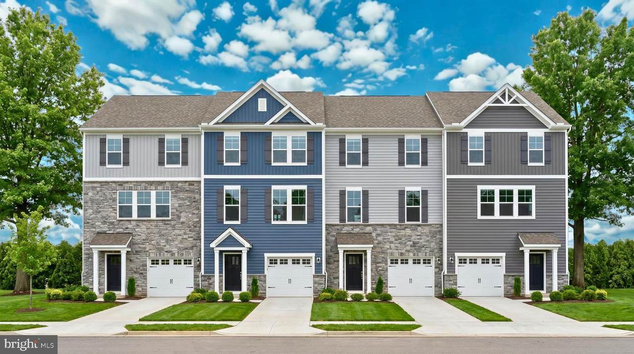 3 Nathan Court - Photo 1