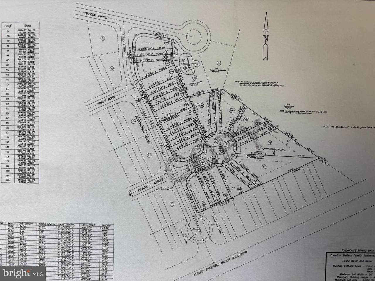  Buckingham Drive - Photo 1