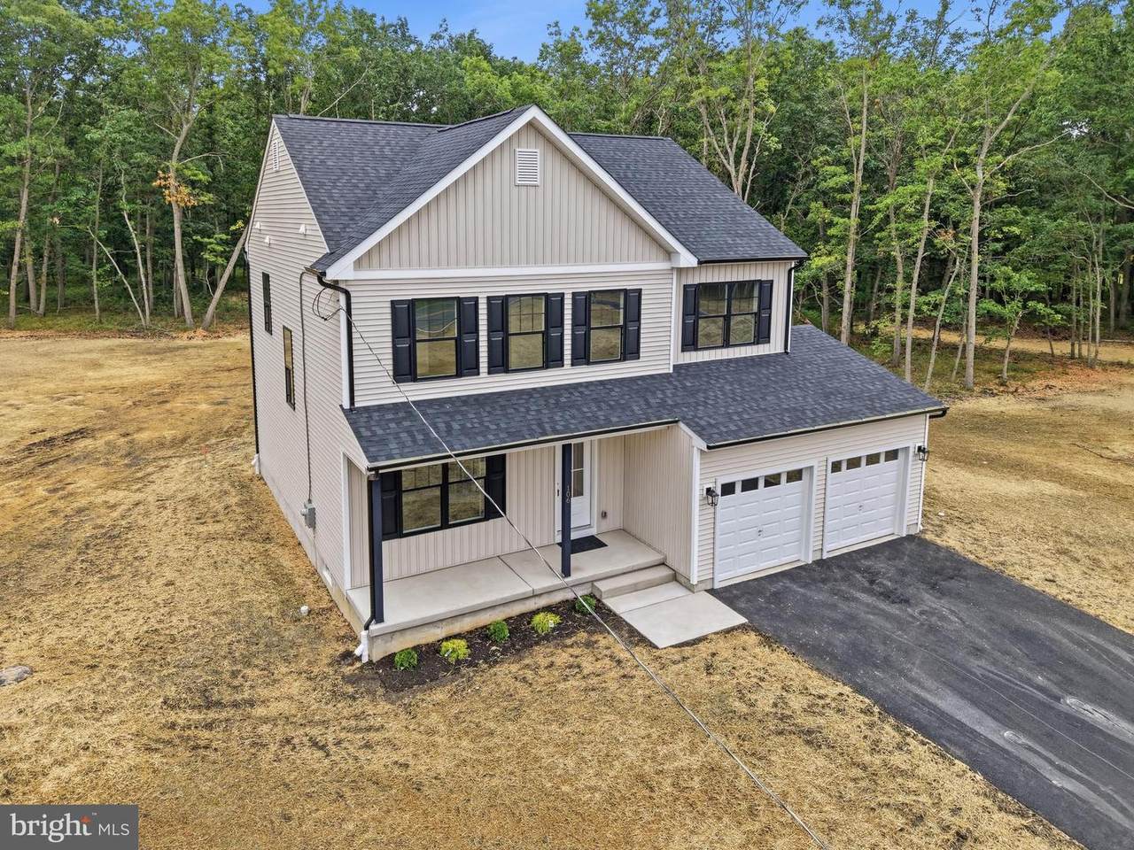 106 Blue Anchor Road - Photo 1