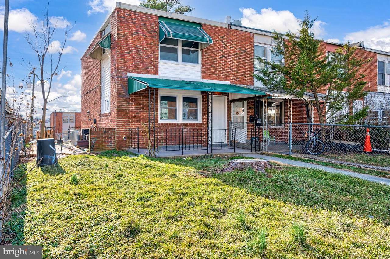 7923 Eastdale Road - Photo 1
