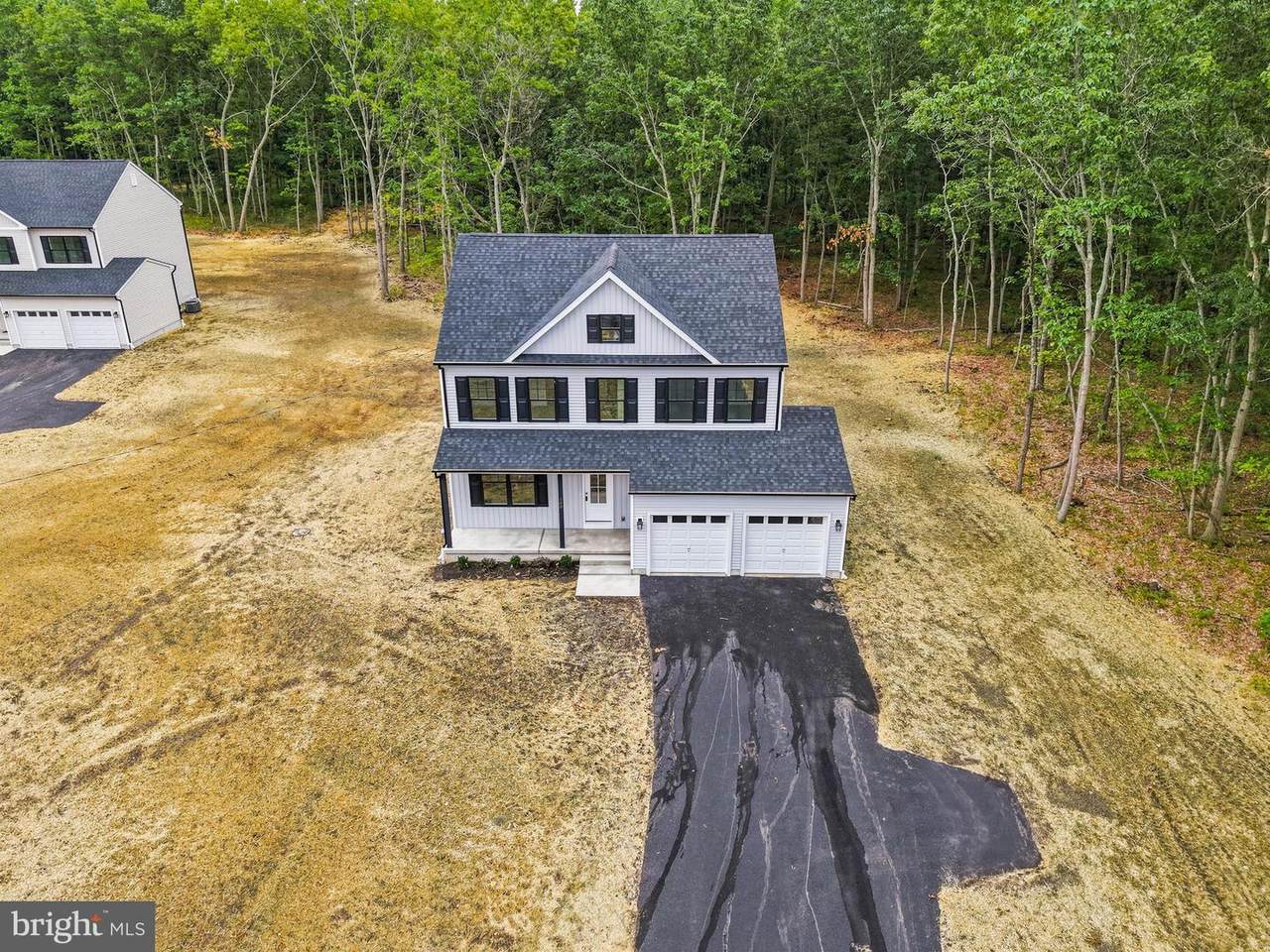 108 Blue Anchor Road - Photo 1