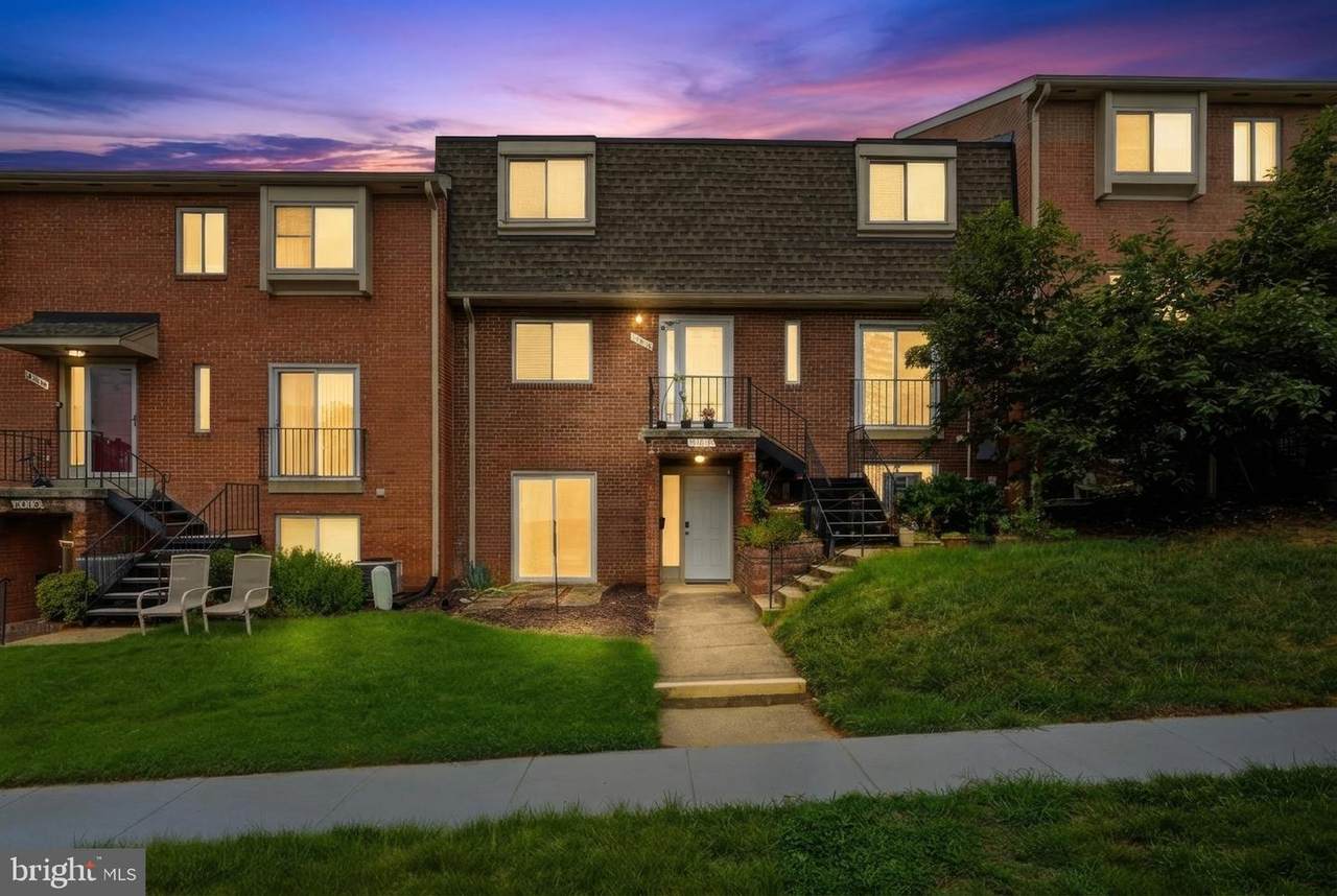 4606 Conwell Drive - Photo 1