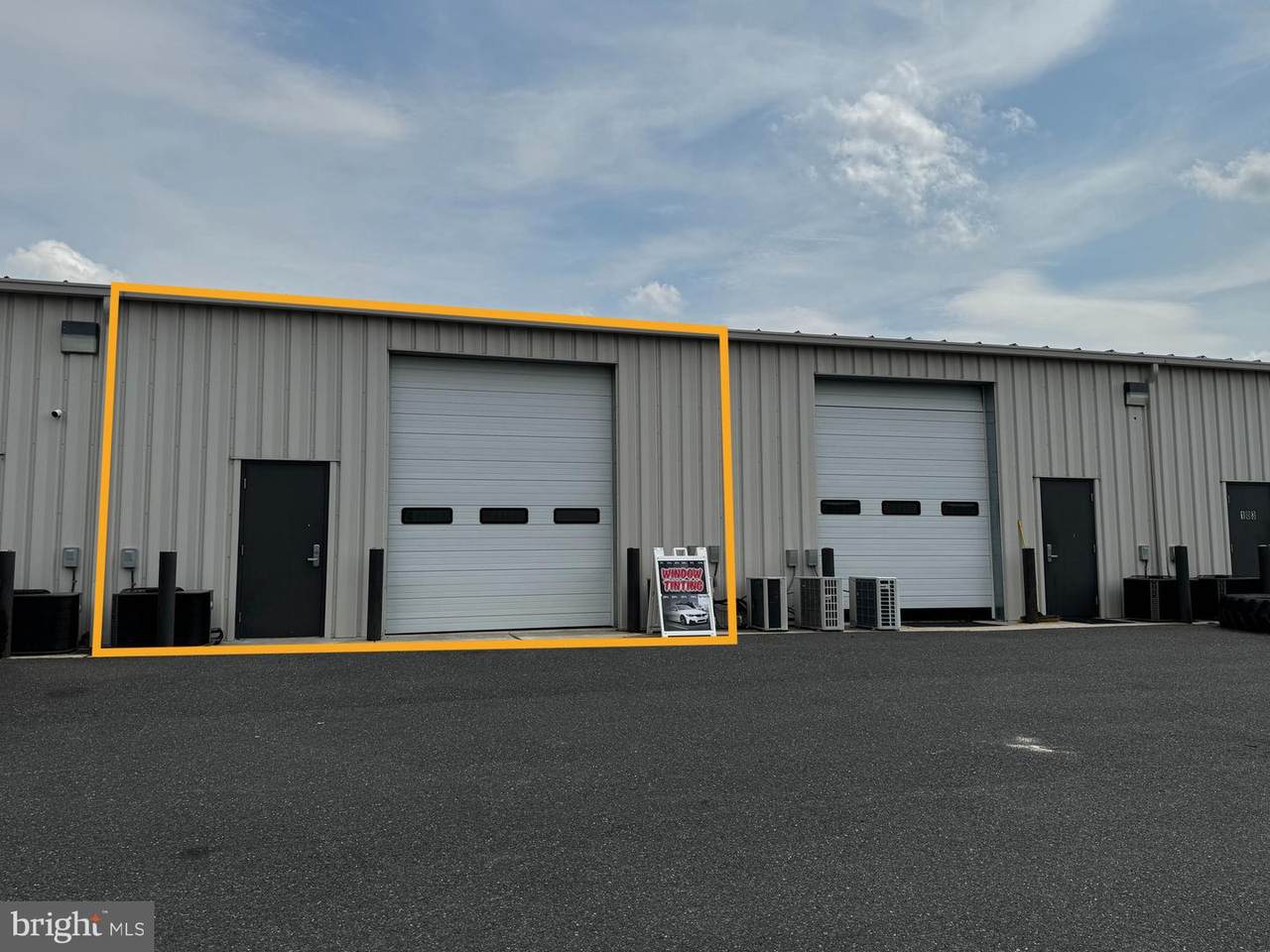 29000 Information Lane - Photo 1
