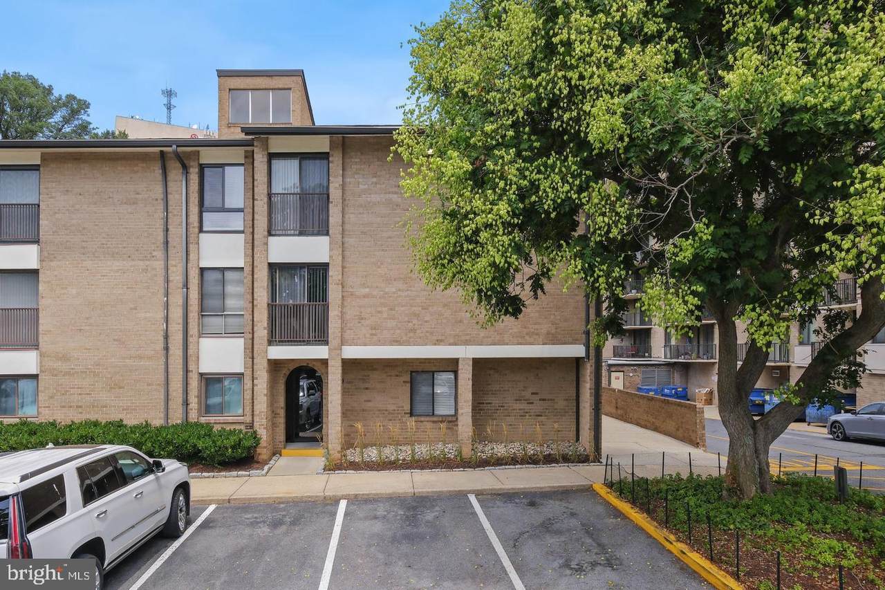 114 Monroe Street - Photo 1