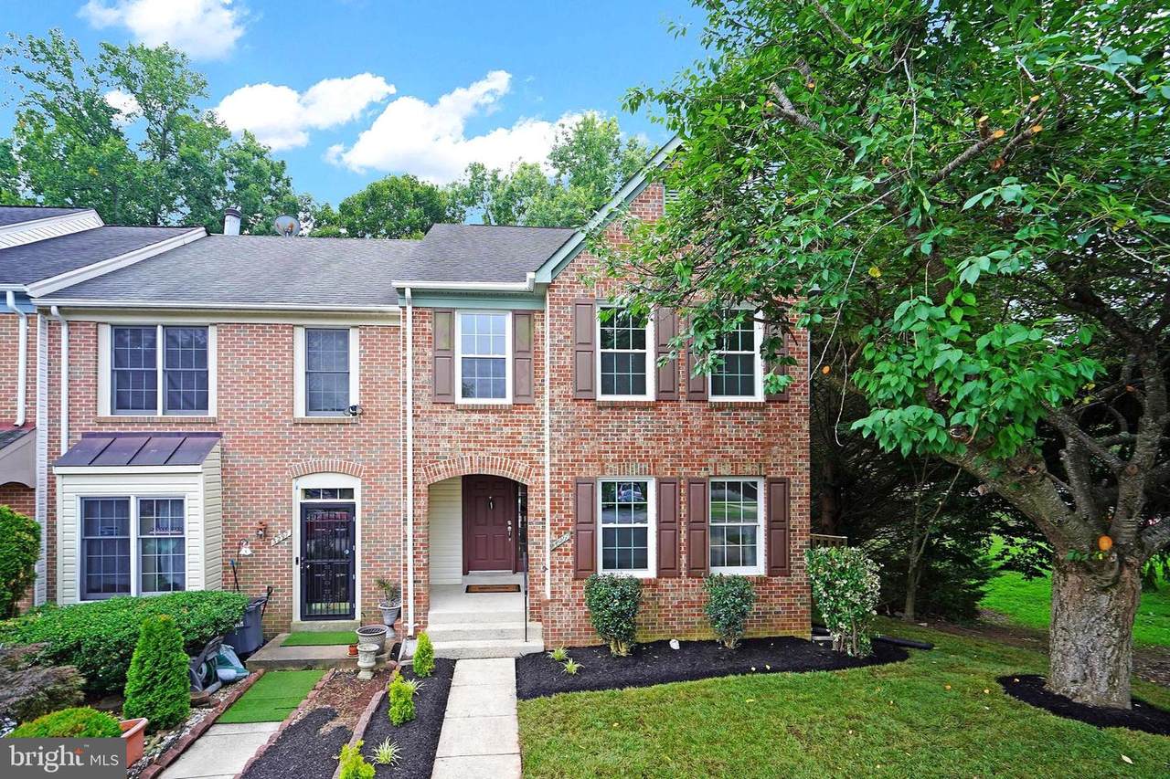 3299 Greco Court - Photo 1