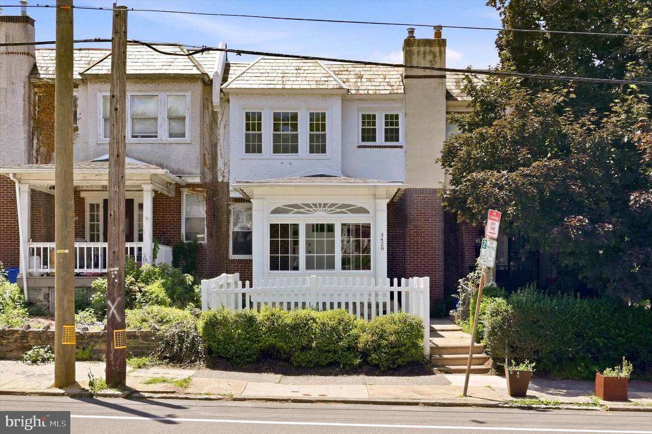 3428 Vaux - Photo 1