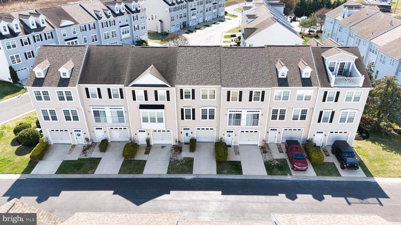 26612 Briarstone Place - Photo 1