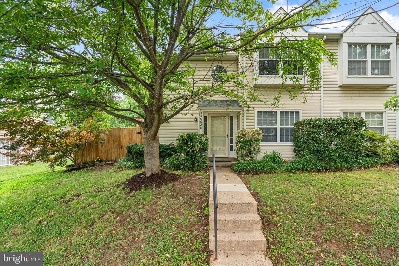 14002-B Grumble Jones Court - Photo 1