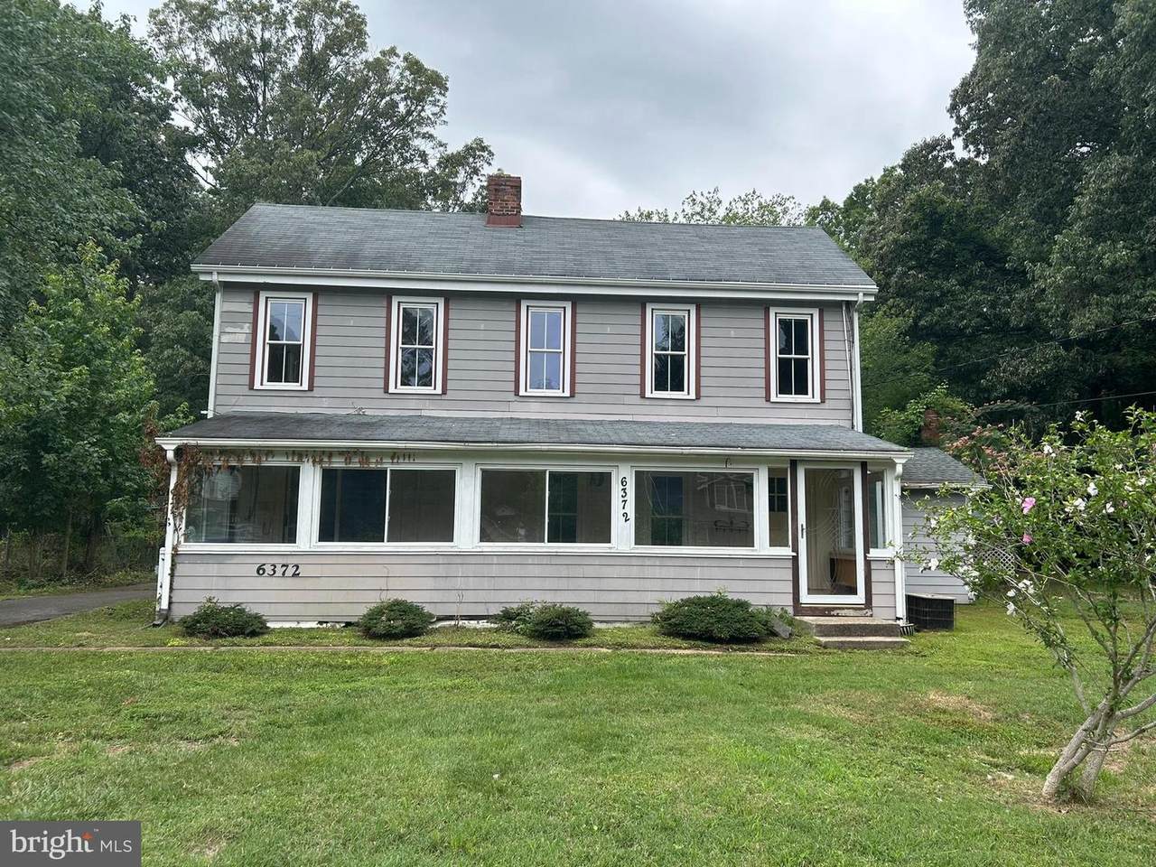 6372 Shady Side Road - Photo 1