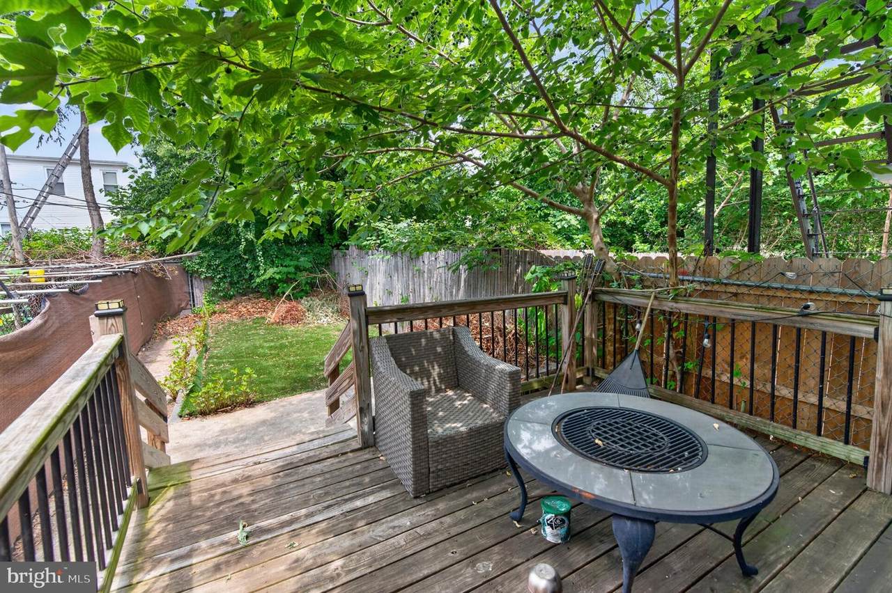 34 53RD Street - Photo 1