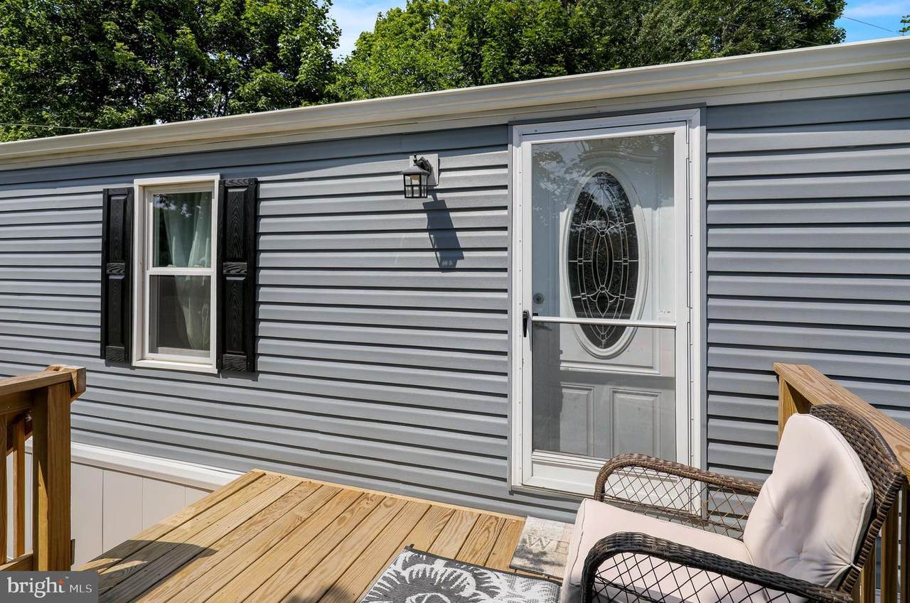 101 Dusty Lane - Photo 1
