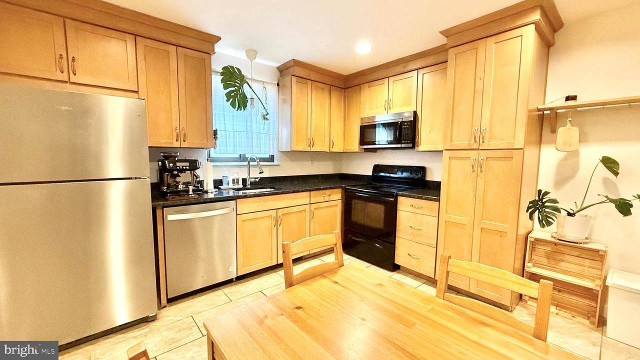 415 Meadow Woods Lane - Photo 1