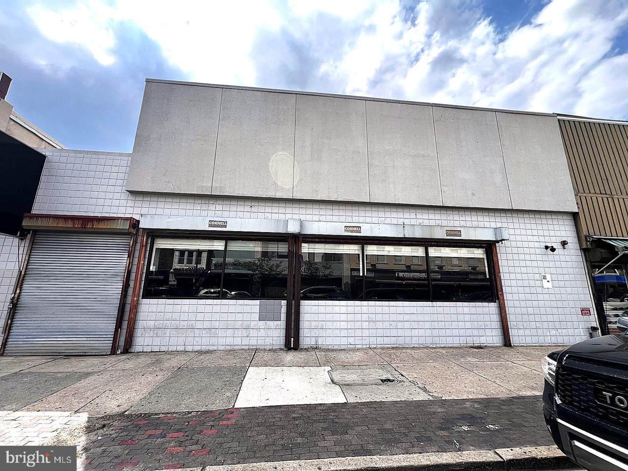 5612-5614 5TH Street - Photo 1