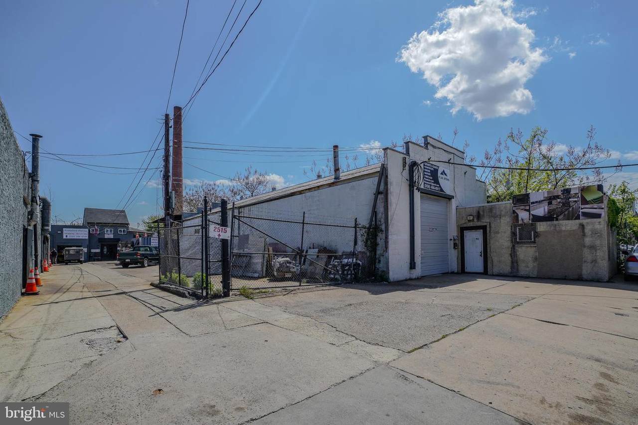 2511-17 Orthodox Street - Photo 1